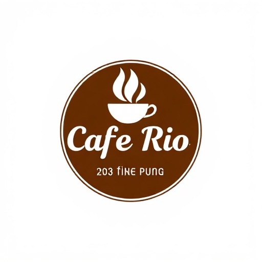 Cafe Rio